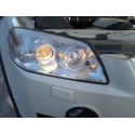 CHEVROLET CAPTIVA (C100, C140)