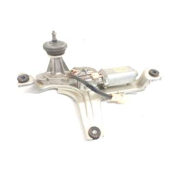 MOTOR LIMPIA TRASERO MR957748 