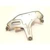 Recambio de motor limpia trasero para mitsubishi grandis (na_w) 2.0 di-d (na8w) referencia OEM IAM MR957748  