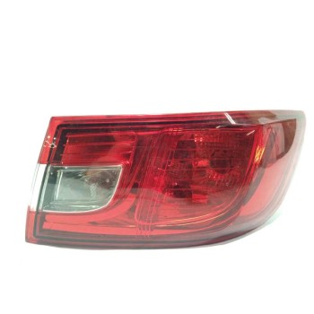 PILOTO TRASERO DERECHO 265502631R 