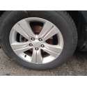 KIA SPORTAGE III (SL)
