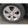 kia sportage iii (sl) del año 2013