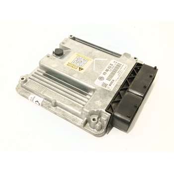 CENTRALITA MOTOR UCE 070906016DS 0281014252