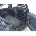 BMW SERIE 3 BERLINA (E90)