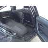 bmw serie 3 berlina (e90) del año 2006