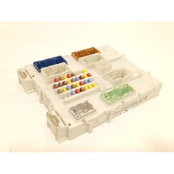 CAJA RELES / FUSIBLES F1FT14A073ED 2506087 
