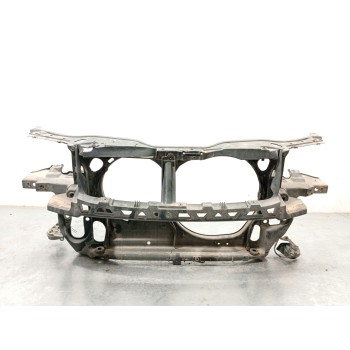 PANEL FRONTAL 3B0805594BE 