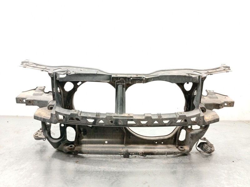 PANEL FRONTAL 3B0805594BE 