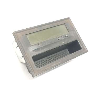 PANTALLA MULTIFUNCION 8750A087 