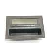 Recambio de pantalla multifuncion para mitsubishi grandis (na_w) 2.0 di-d (na8w) referencia OEM IAM 8750A087  