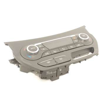 MANDO CLIMATIZADOR AM5T18B612BN 1866943 