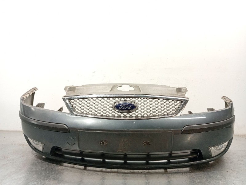 PARAGOLPES DELANTERO 1344313 1S7117757AT 