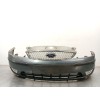 Recambio de paragolpes delantero para ford mondeo iii (b5y) 1.8 16v referencia OEM IAM 1344313 1S7117757AT 