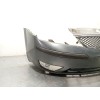 Recambio de paragolpes delantero para ford mondeo iii (b5y) 1.8 16v referencia OEM IAM 1344313 1S7117757AT 