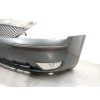 Recambio de paragolpes delantero para ford mondeo iii (b5y) 1.8 16v referencia OEM IAM 1344313 1S7117757AT 
