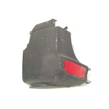 PUNTERA PARAGOLPES TRASERA IZQUIERDA A9068802371 A9068801071 