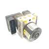 Recambio de abs para mitsubishi grandis (na_w) 2.0 di-d (na8w) referencia OEM IAM 4670A076 06210203684 06210905563