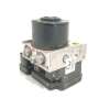 Recambio de abs para mitsubishi grandis (na_w) 2.0 di-d (na8w) referencia OEM IAM 4670A076 06210203684 06210905563