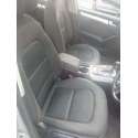 AUDI A4 BER. (B8)