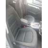 audi a4 ber. (b8) del año 2009
