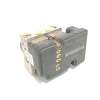 Recambio de abs para mitsubishi grandis (na_w) 2.0 di-d (na8w) referencia OEM IAM 4670A076 06210203684 06210905563