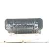 Recambio de abs para mitsubishi grandis (na_w) 2.0 di-d (na8w) referencia OEM IAM 4670A076 06210203684 06210905563