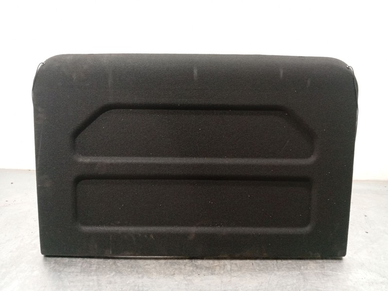 BANDEJA TRASERA 2751344 R2X6V46668AC3JA6 