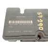 Recambio de abs para mitsubishi grandis (na_w) 2.0 di-d (na8w) referencia OEM IAM 4670A076 06210203684 06210905563