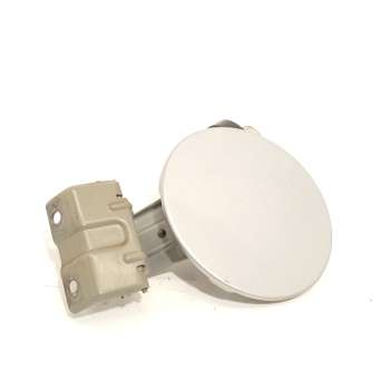 TAPA EXTERIOR COMBUSTIBLE MN150746 