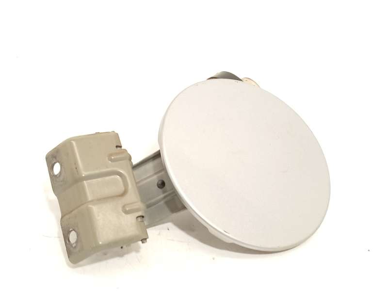 TAPA EXTERIOR COMBUSTIBLE MN150746 
