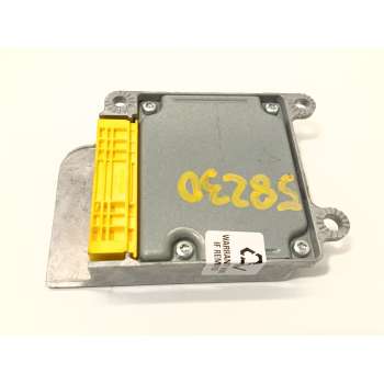 CENTRALITA AIRBAG 1C0909605A 1C0909605A03B 5WK43122