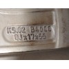 Recambio de llanta para volvo v60 i (155) d3 referencia OEM IAM 31381412  