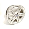 Recambio de llanta para volvo v60 i (155) d3 referencia OEM IAM 31381412  