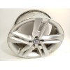 Recambio de llanta para volvo v60 i (155) d3 referencia OEM IAM 31381412  