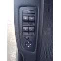 BMW SERIE 1 BERLINA (E81/E87)