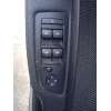 bmw serie 1 berlina (e81/e87) del año 2008