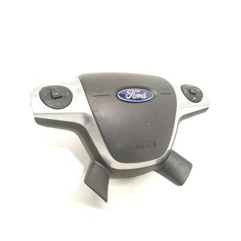 AIRBAG DELANTERO IZQUIERDO EM51R042B85BA3ZHE 1792378 