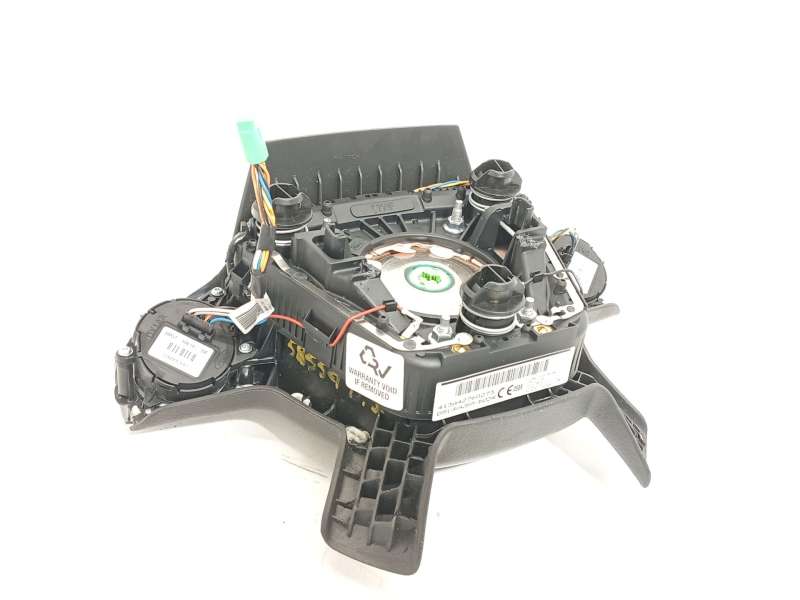 Recambio de airbag delantero izquierdo para ford grand c-max (dxa/cb7, dxa/ceu) 1.6 tdci referencia OEM IAM EM51R042B85BA3ZHE 17 3