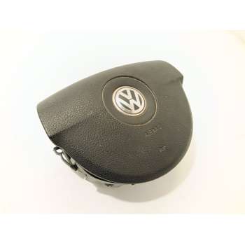 AIRBAG DELANTERO IZQUIERDO 7H0880201S1QB 7H5880201E 