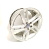 Recambio de llanta para volvo v60 i (155) d3 referencia OEM IAM 31381412  
