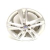 Recambio de llanta para volvo v60 i (155) d3 referencia OEM IAM 31381412  