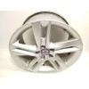 Recambio de llanta para volvo v60 i (155) d3 referencia OEM IAM 31381412  