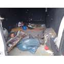 OPEL MOVANO A FURGONETA (X70)