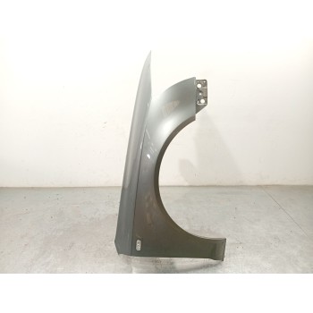 ALETA DELANTERA DERECHA 4F0821104A 