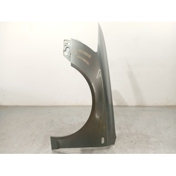 ALETA DELANTERA IZQUIERDA 4F0821103A 