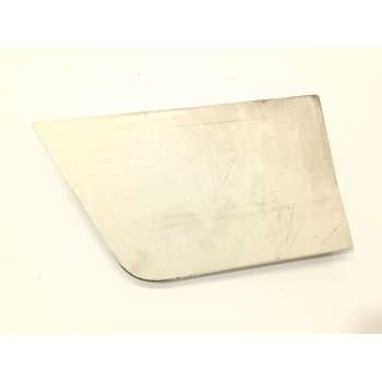 TAPA EXTERIOR COMBUSTIBLE 7H0809905E 
