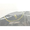 Recambio de capot para seat ibiza v (kj1, kjg) 1.0 tsi referencia OEM IAM 6F0823031D  