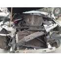 BMW X4 (F26)