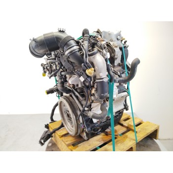 MOTOR COMPLETO DFC DFCA 