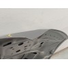 Recambio de capot para seat ibiza v (kj1, kjg) 1.0 tsi referencia OEM IAM 6F0823031D  
